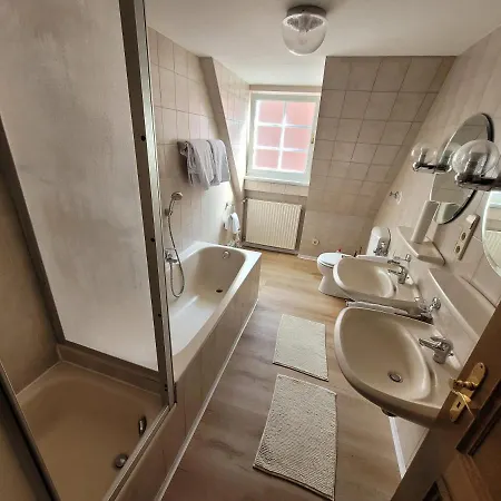 Marktplatz Bis Mai 2025