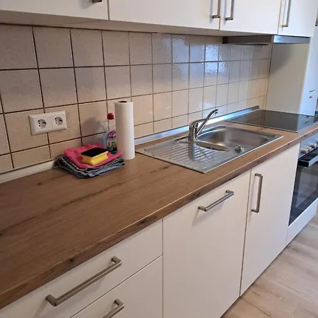 Marktplatz Bis Mai 2025